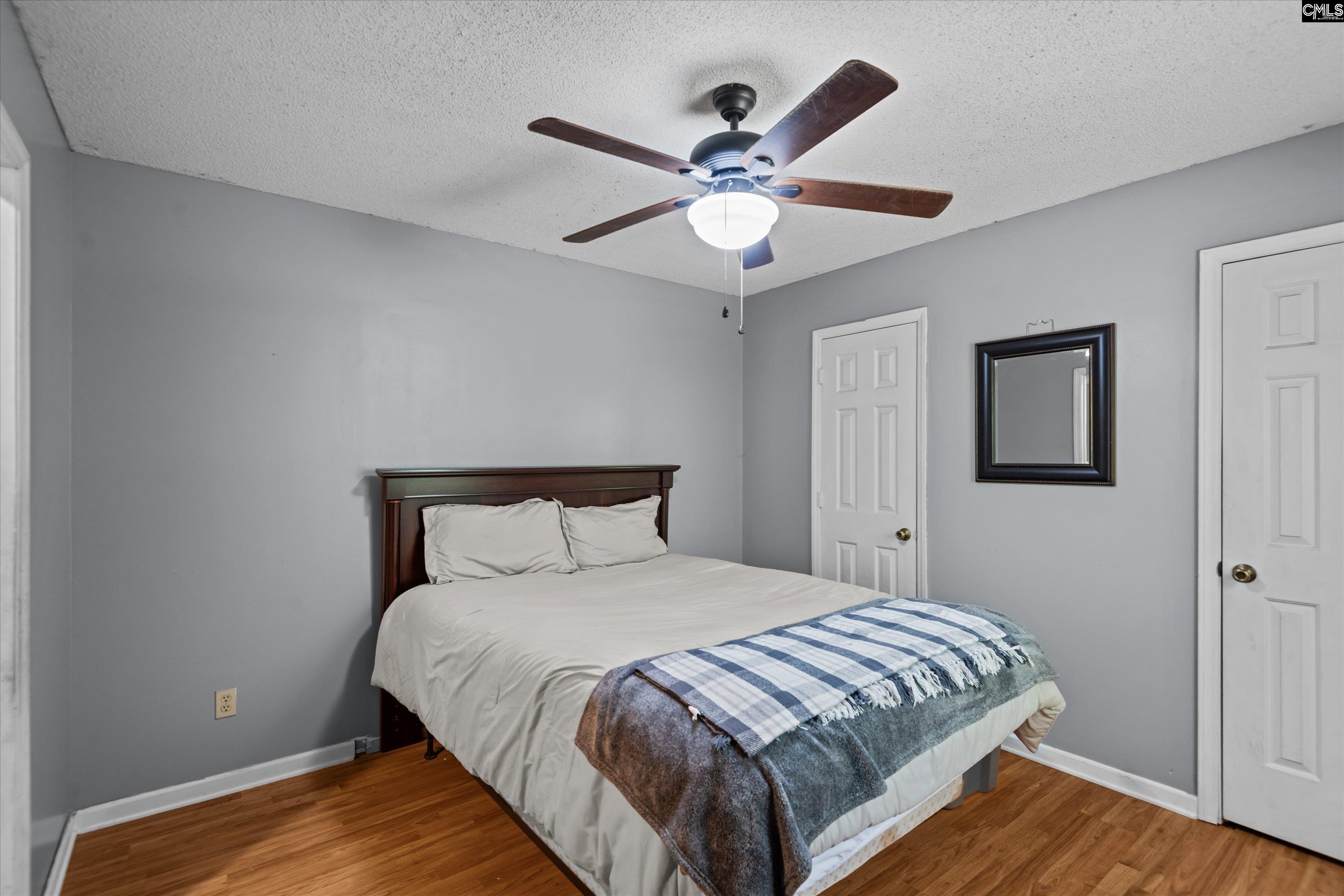 514 Church Street Peak, SC 29075 - Photo 14 of 40