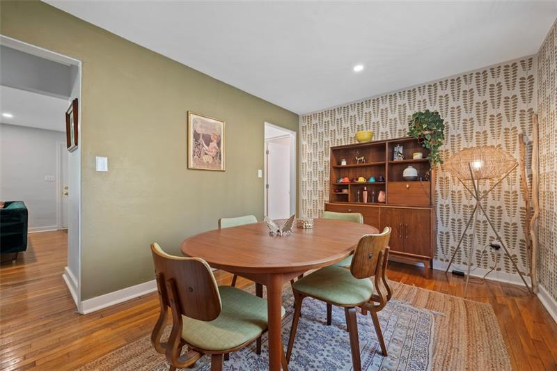 809 West Sutter Road Glenshaw, PA 15116 - Photo 18 of 41 Gallery Image 18