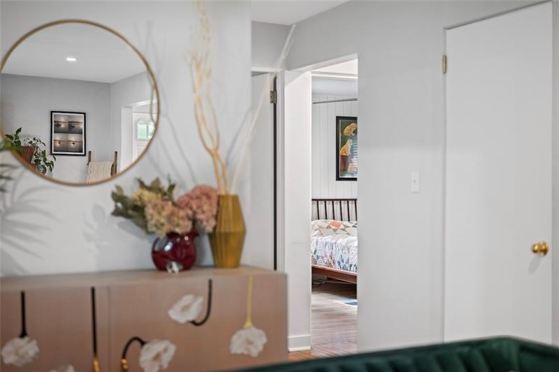 809 West Sutter Road Glenshaw, PA 15116 - Photo 20 of 41 Gallery Image 20