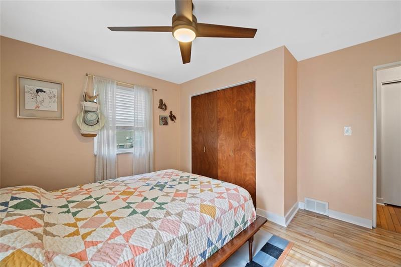 809 West Sutter Road Glenshaw, PA 15116 - Photo 22 of 41 Gallery Image 22