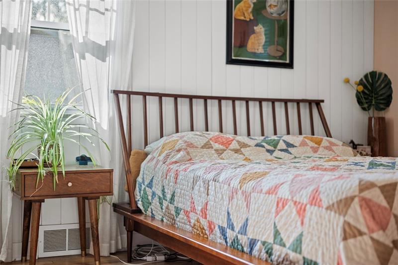 809 West Sutter Road Glenshaw, PA 15116 - Photo 23 of 41 Gallery Image 23