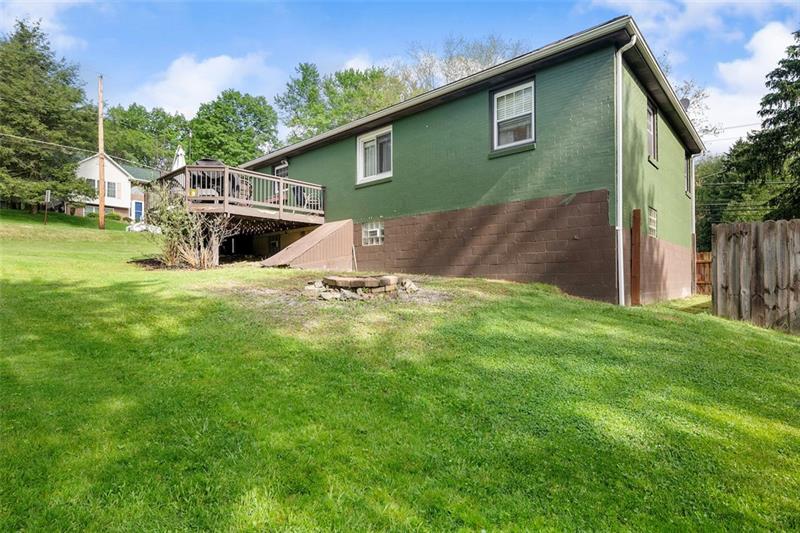 809 West Sutter Road Glenshaw, PA 15116 - Photo 39 of 41 Gallery Image 39