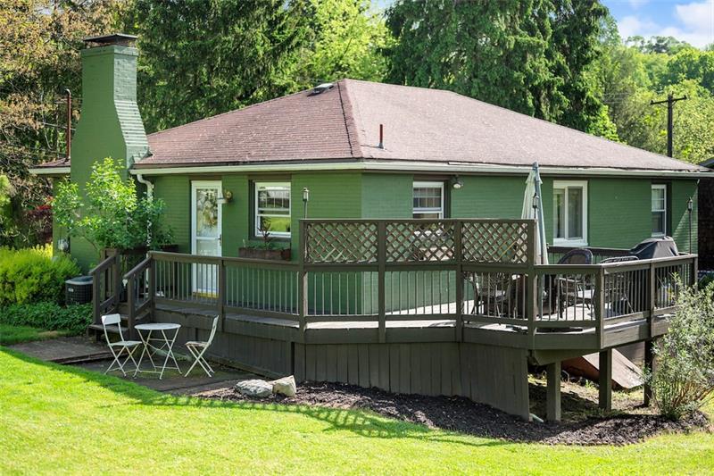 809 West Sutter Road Glenshaw, PA 15116 - Photo 41 of 41 Gallery Image 41