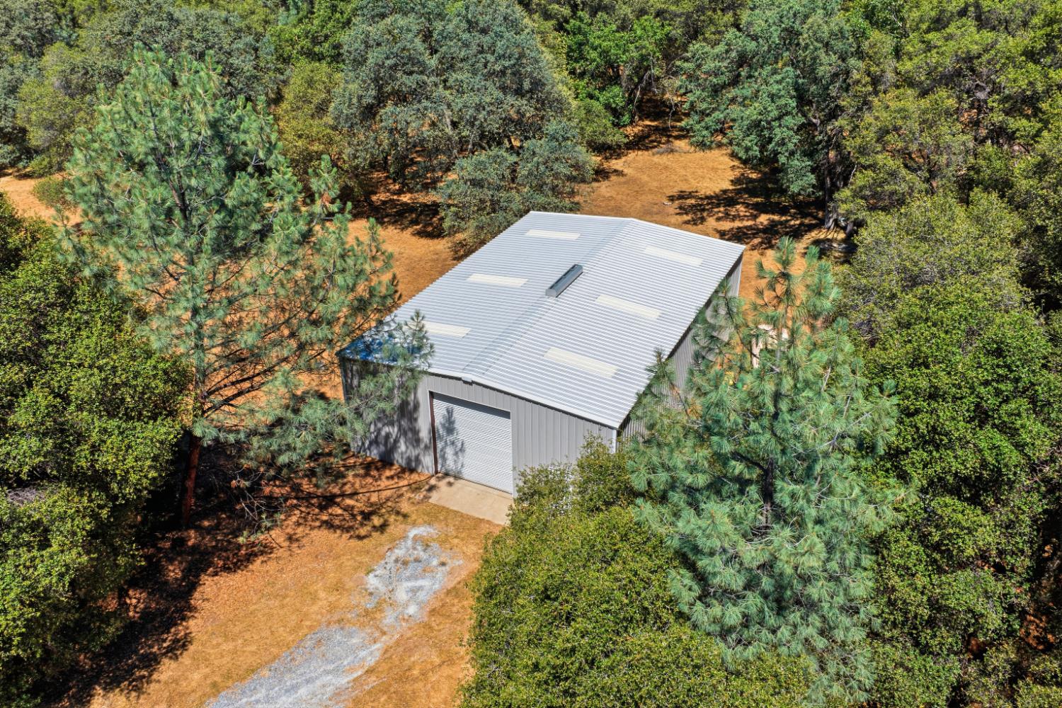 3071 Spring Hill Road Somerset, CA 95684 - Photo 33 of 71