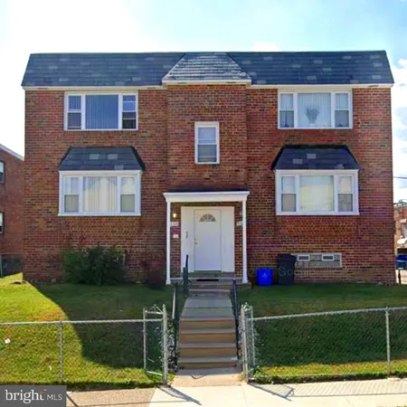 $1,250 | 8320-22 Pickering Avenue, Unit A, Philadelphia, PA 19150