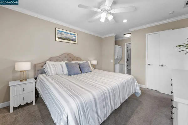 $360,000 | 825 Oak Grove Road, Unit 62, Concord, CA 94518