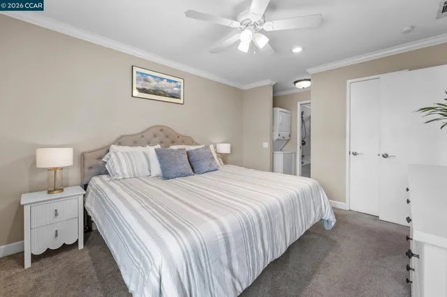 $375,000 | 825 Oak Grove Road, Unit 62, Concord, CA 94518