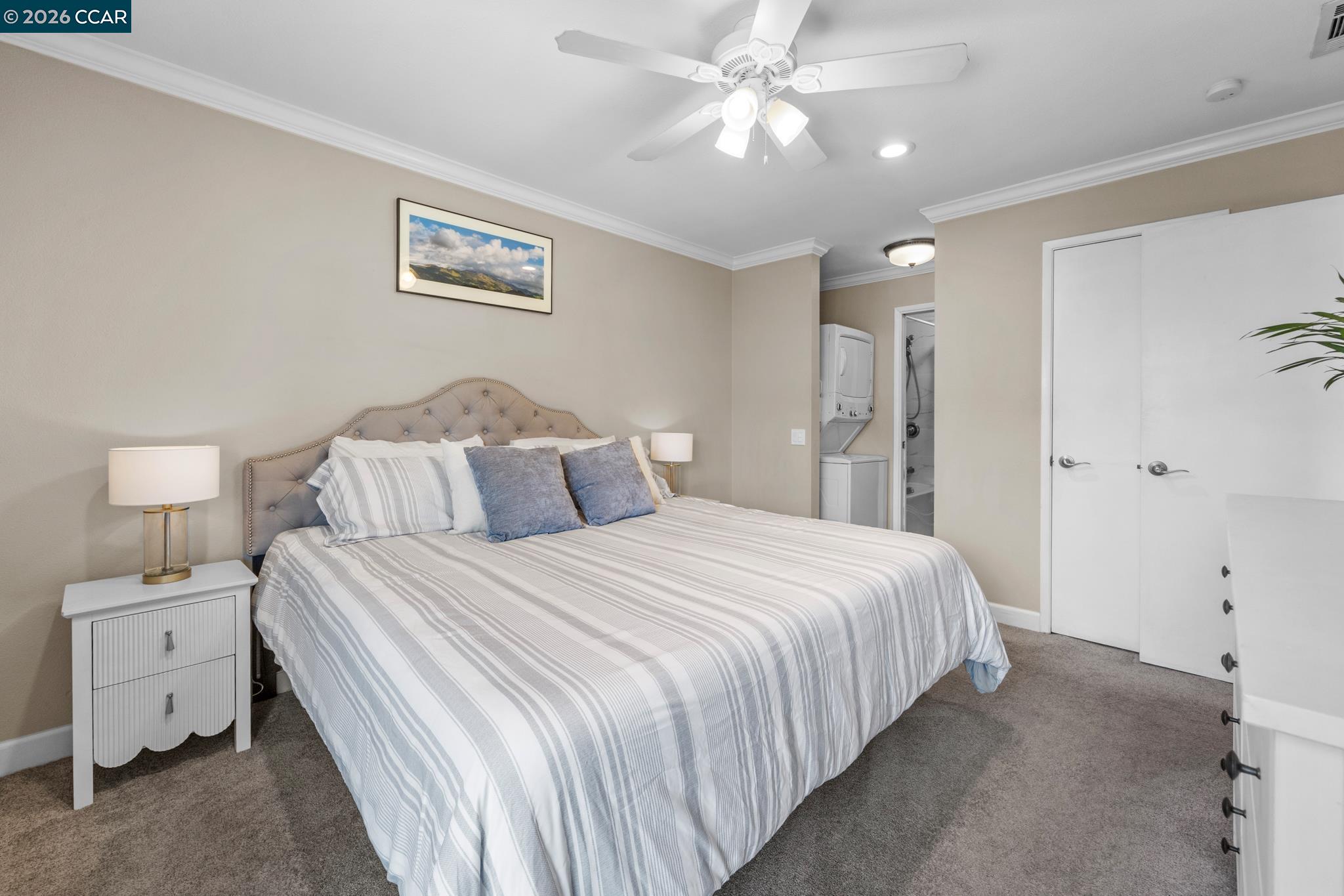 825 Oak Grove Road, Unit 62 Concord, CA 94518 - Photo 11 of 41