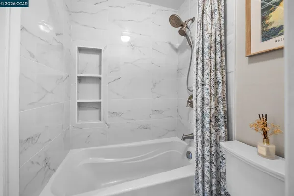 $360,000 | 825 Oak Grove Road, Unit 62, Concord, CA 94518