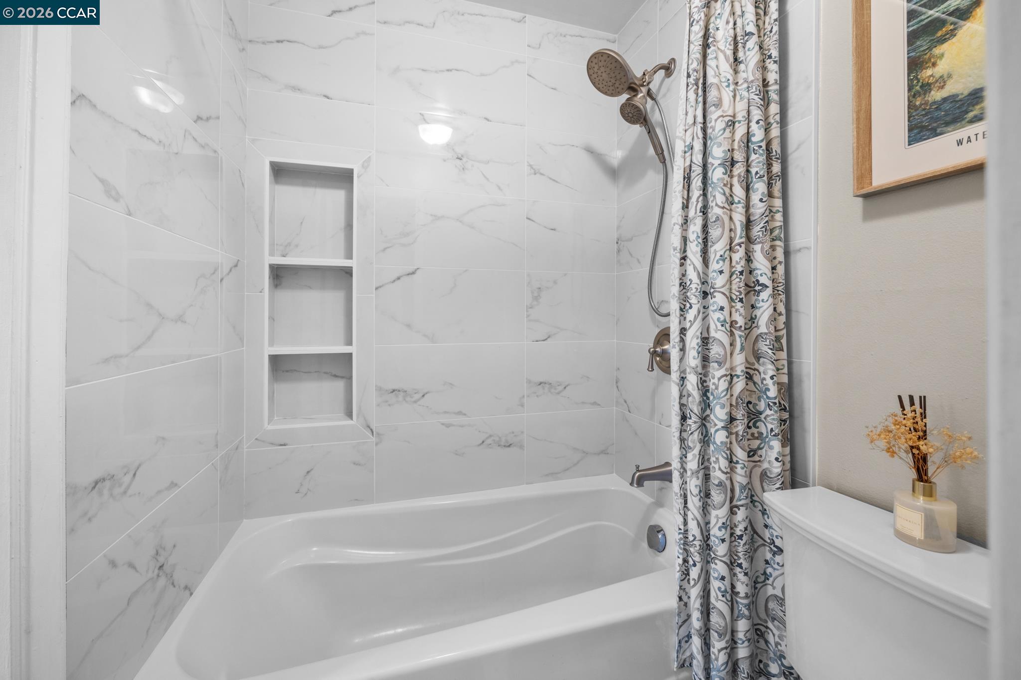 825 Oak Grove Road, Unit 62 Concord, CA 94518 - Photo 12 of 41