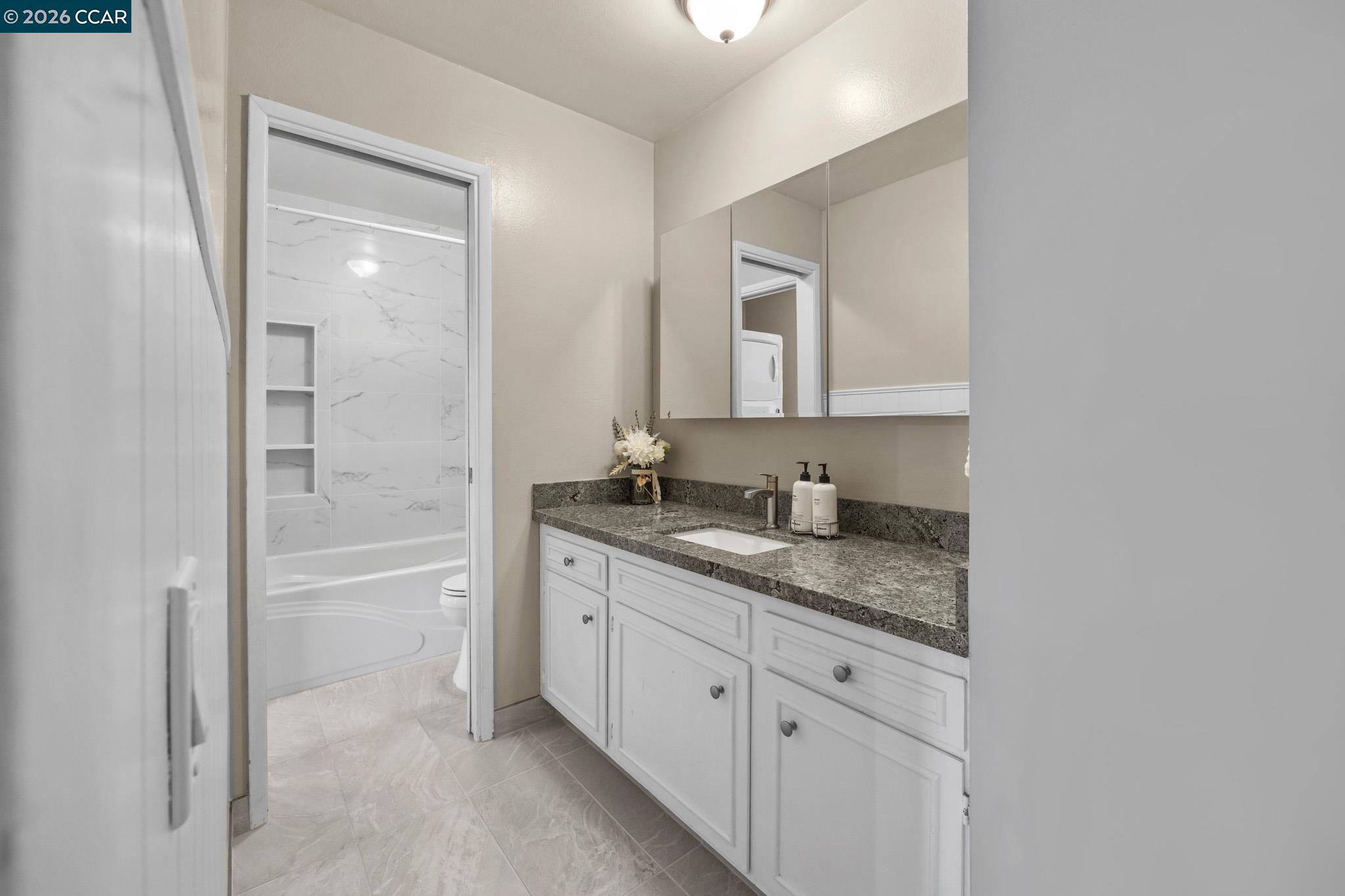 825 Oak Grove Road, Unit 62 Concord, CA 94518 - Photo 13 of 41