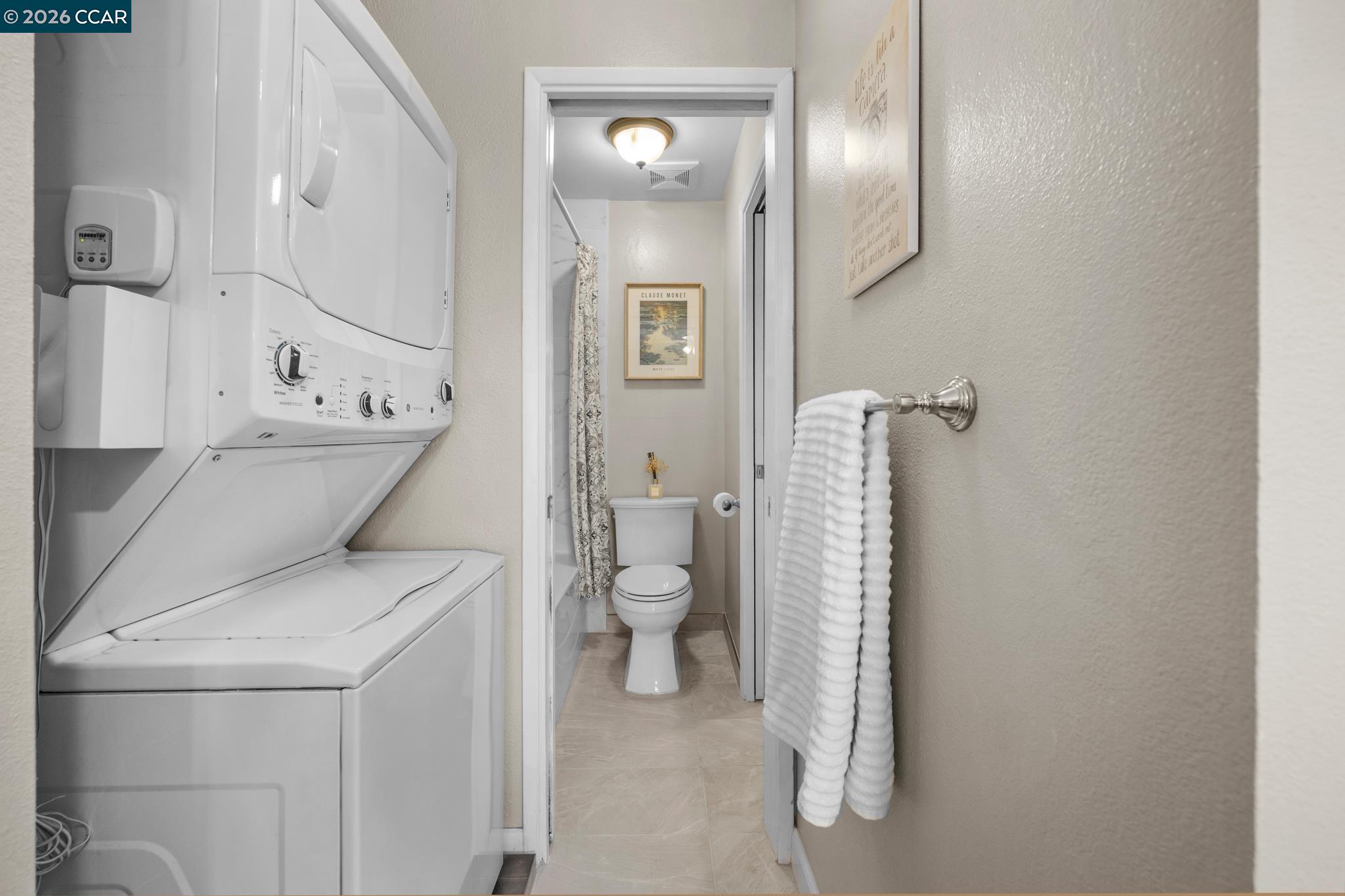 825 Oak Grove Road, Unit 62 Concord, CA 94518 - Photo 14 of 41