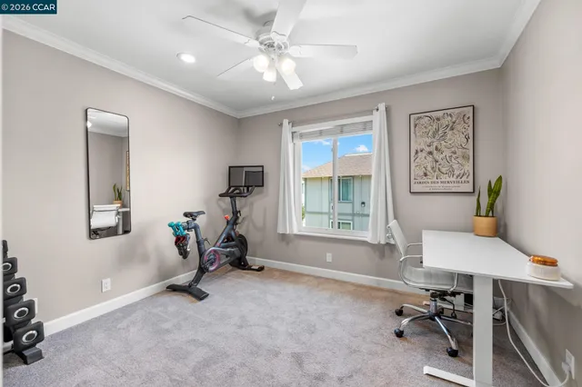 $375,000 | 825 Oak Grove Road, Unit 62, Concord, CA 94518