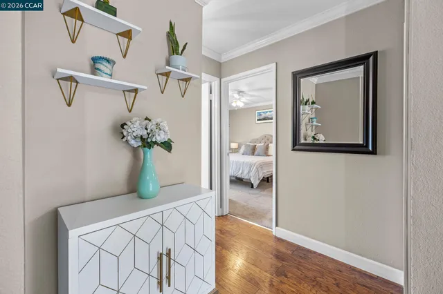 $375,000 | 825 Oak Grove Road, Unit 62, Concord, CA 94518