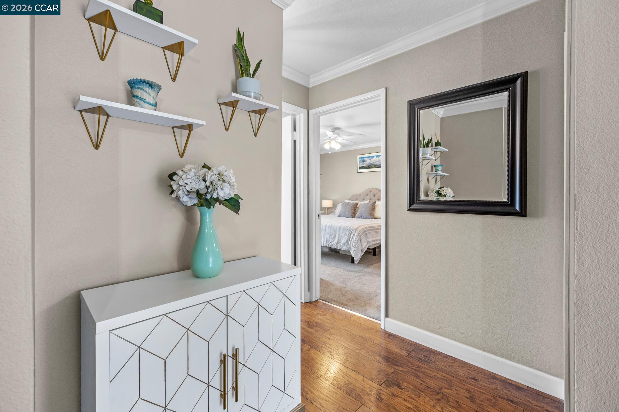 825 Oak Grove Road, Unit 62 Concord, CA 94518 - Photo 16 of 41