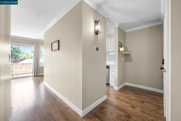$360,000 | 825 Oak Grove Road, Unit 62, Concord, CA 94518