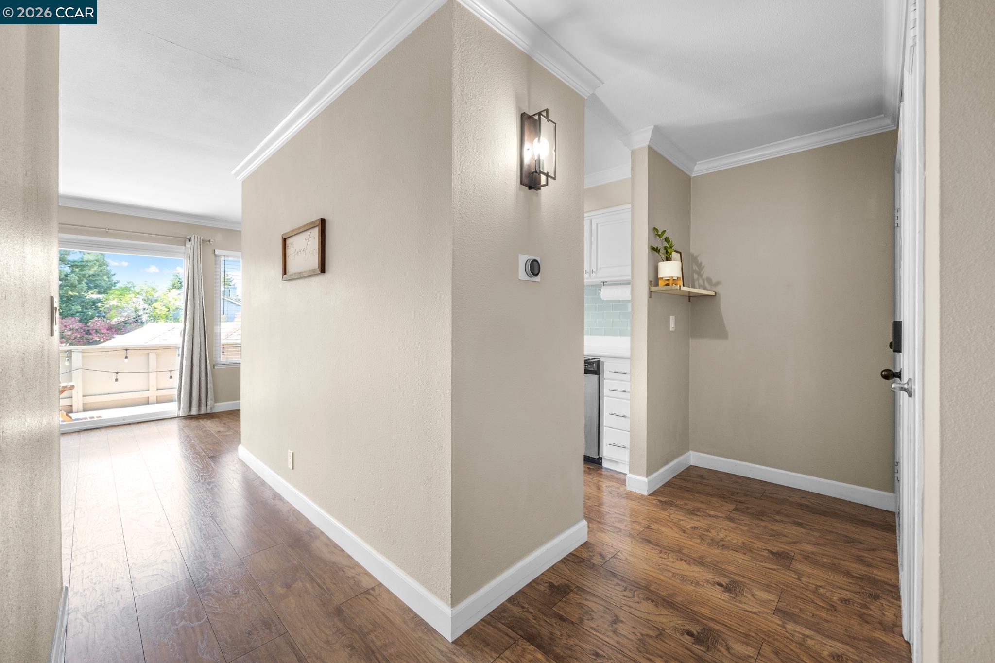 825 Oak Grove Road, Unit 62 Concord, CA 94518 - Photo 17 of 41