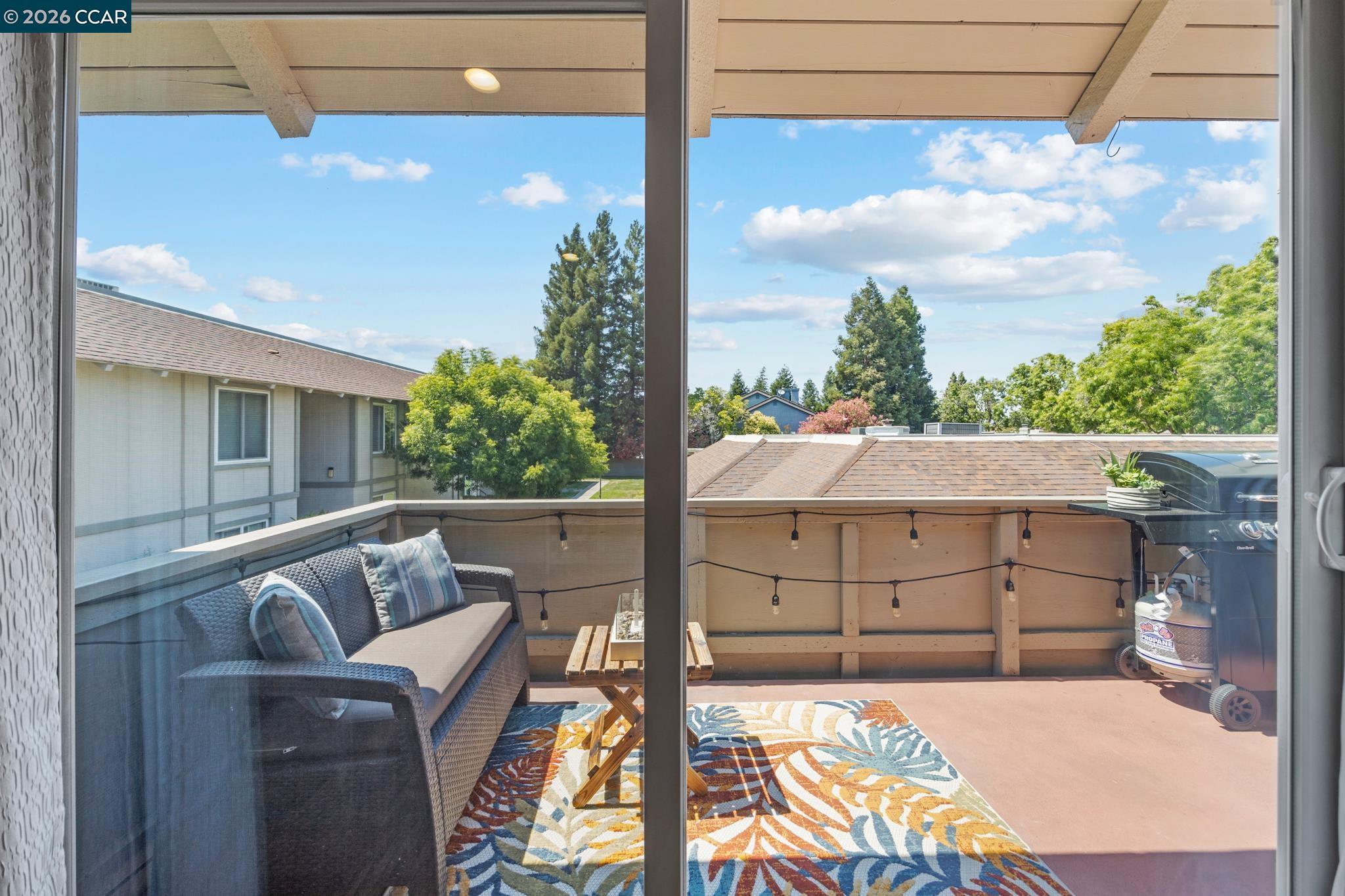 825 Oak Grove Road, Unit 62 Concord, CA 94518 - Photo 18 of 41