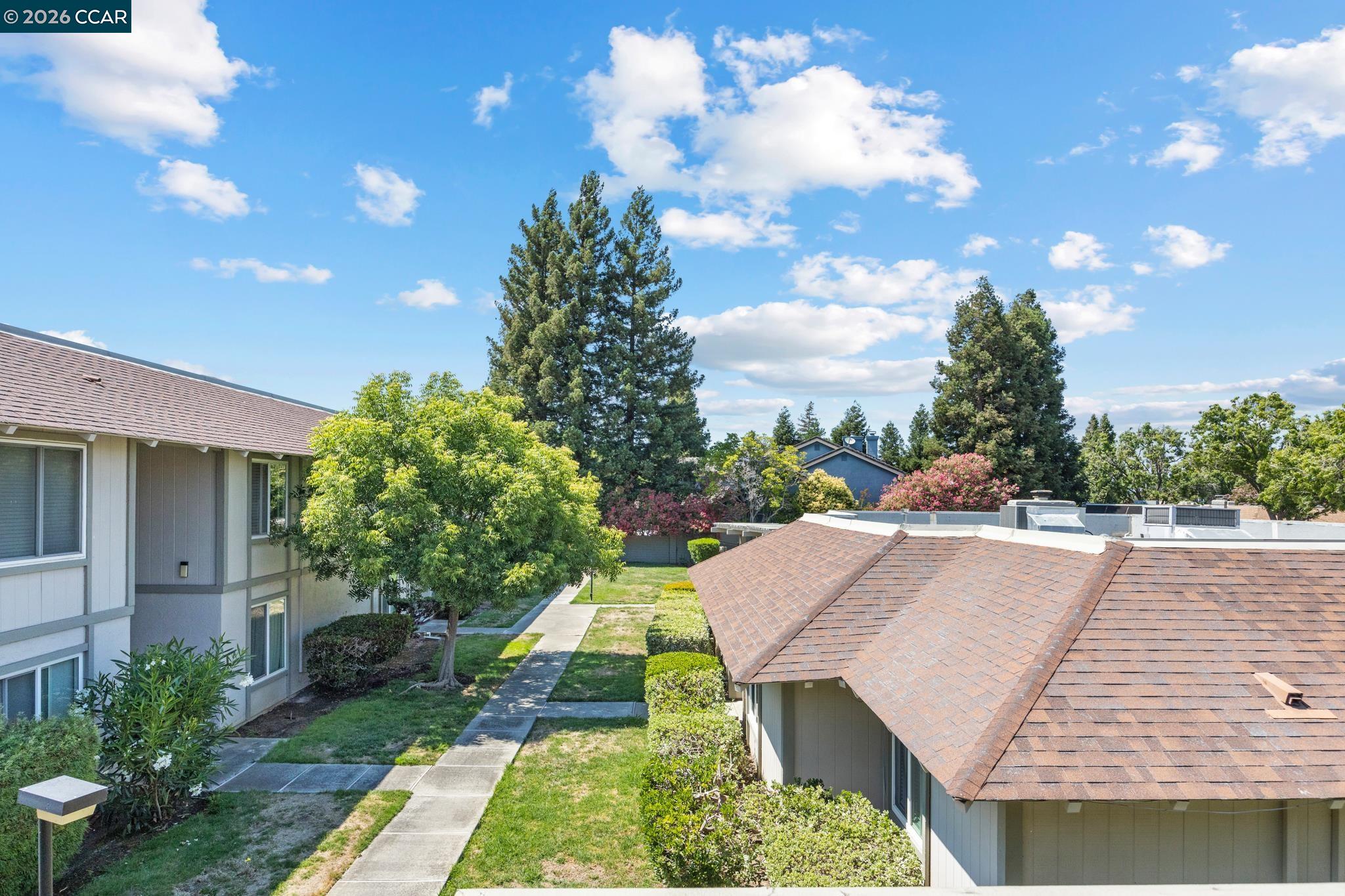 825 Oak Grove Road, Unit 62 Concord, CA 94518 - Photo 22 of 41