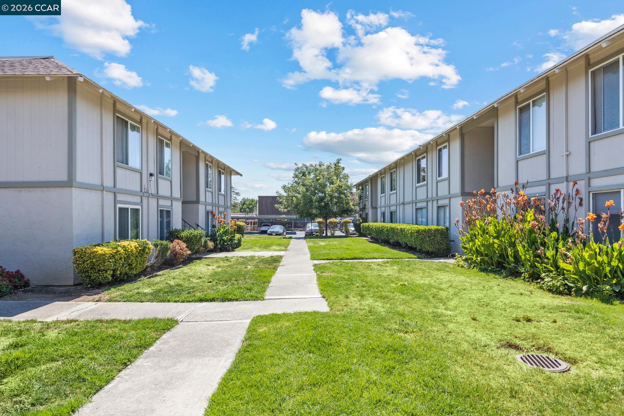 825 Oak Grove Road, Unit 62 Concord, CA 94518 - Photo 27 of 41