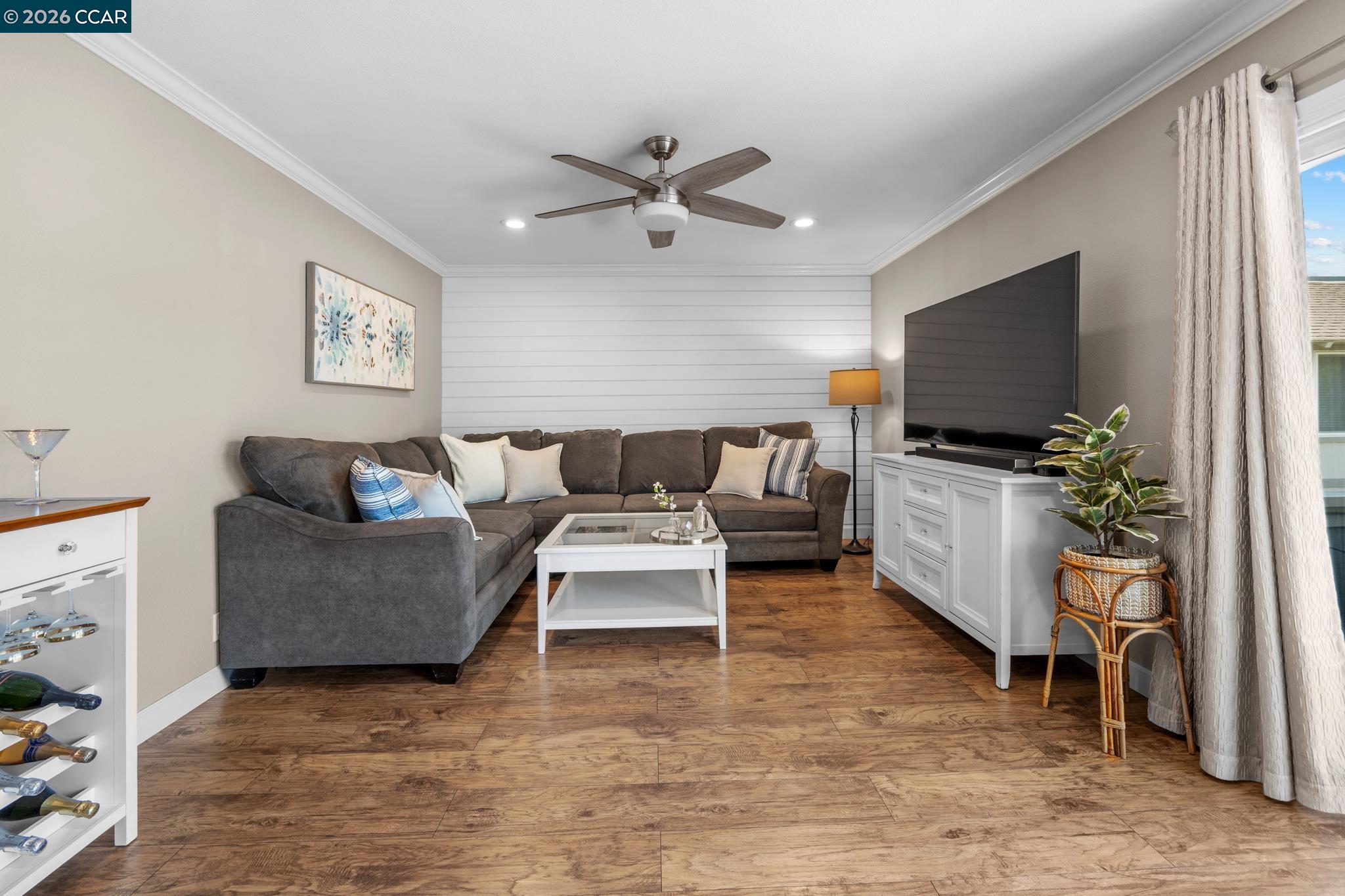 825 Oak Grove Road, Unit 62 Concord, CA 94518 - Photo 3 of 41