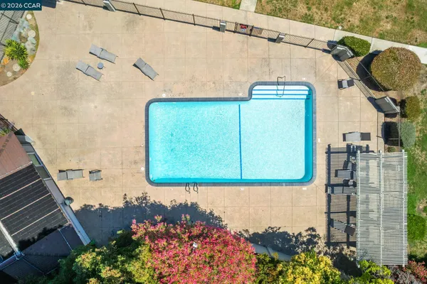 $360,000 | 825 Oak Grove Road, Unit 62, Concord, CA 94518