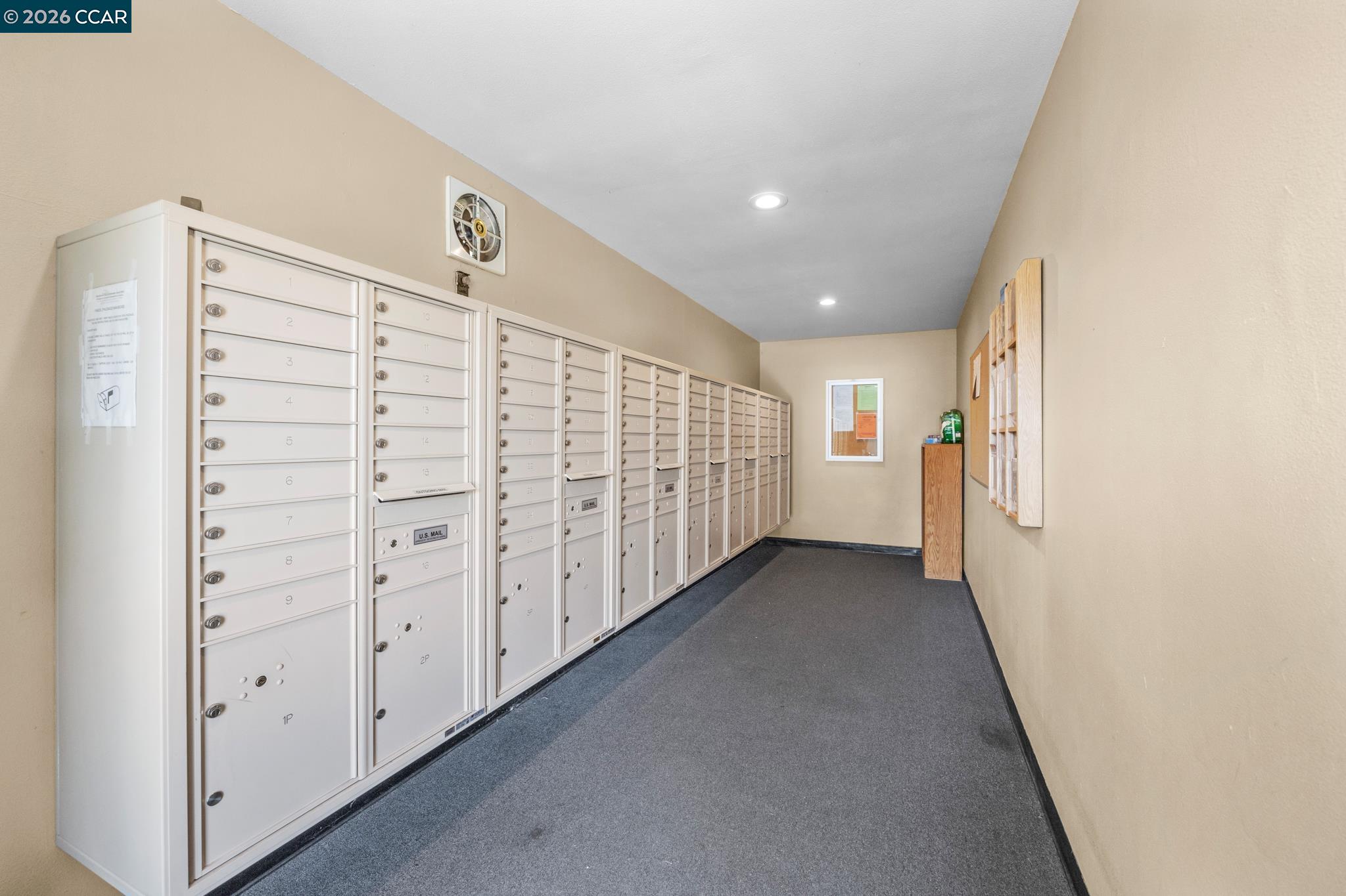 825 Oak Grove Road, Unit 62 Concord, CA 94518 - Photo 36 of 41