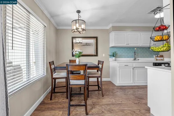 $360,000 | 825 Oak Grove Road, Unit 62, Concord, CA 94518