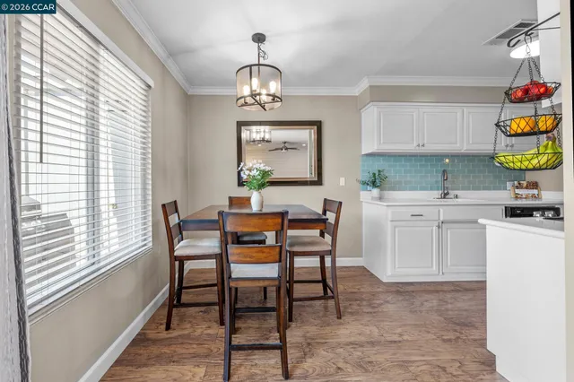 $375,000 | 825 Oak Grove Road, Unit 62, Concord, CA 94518