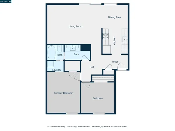 $360,000 | 825 Oak Grove Road, Unit 62, Concord, CA 94518
