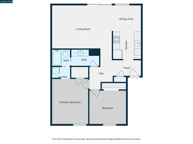 $375,000 | 825 Oak Grove Road, Unit 62, Concord, CA 94518