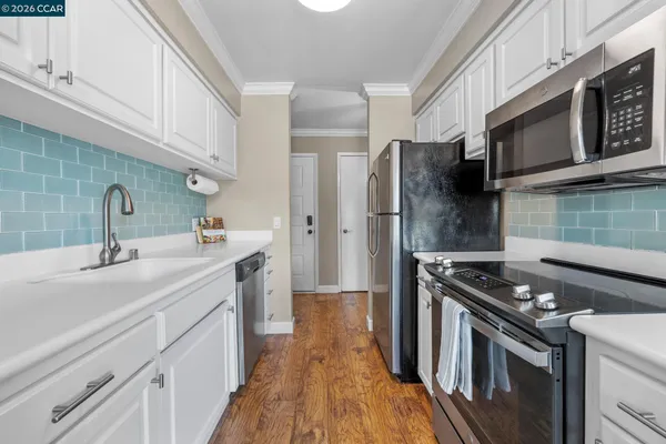 $360,000 | 825 Oak Grove Road, Unit 62, Concord, CA 94518