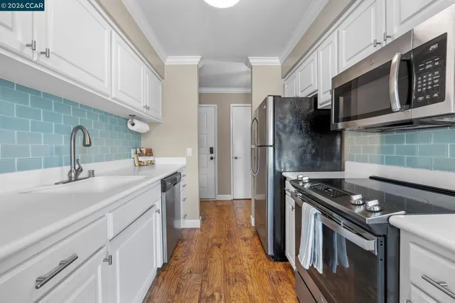 $375,000 | 825 Oak Grove Road, Unit 62, Concord, CA 94518