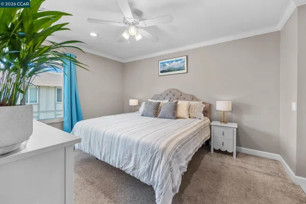 $360,000 | 825 Oak Grove Road, Unit 62, Concord, CA 94518