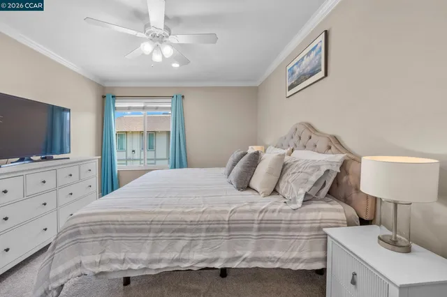 $375,000 | 825 Oak Grove Road, Unit 62, Concord, CA 94518