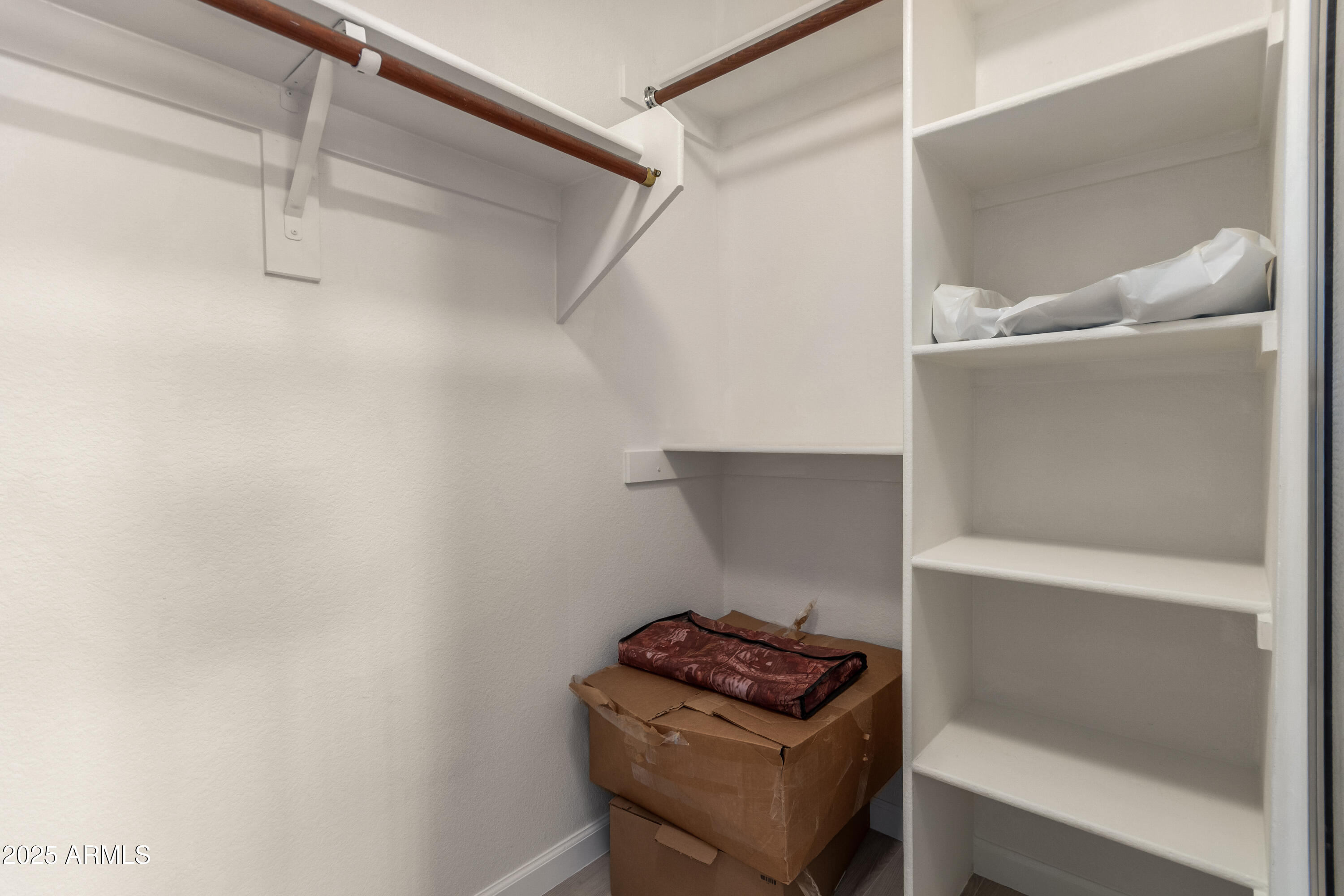 2201 North Comanche Drive, Unit 1080 Chandler, AZ 85224 - Photo 13 of 18 a room with storage and utility