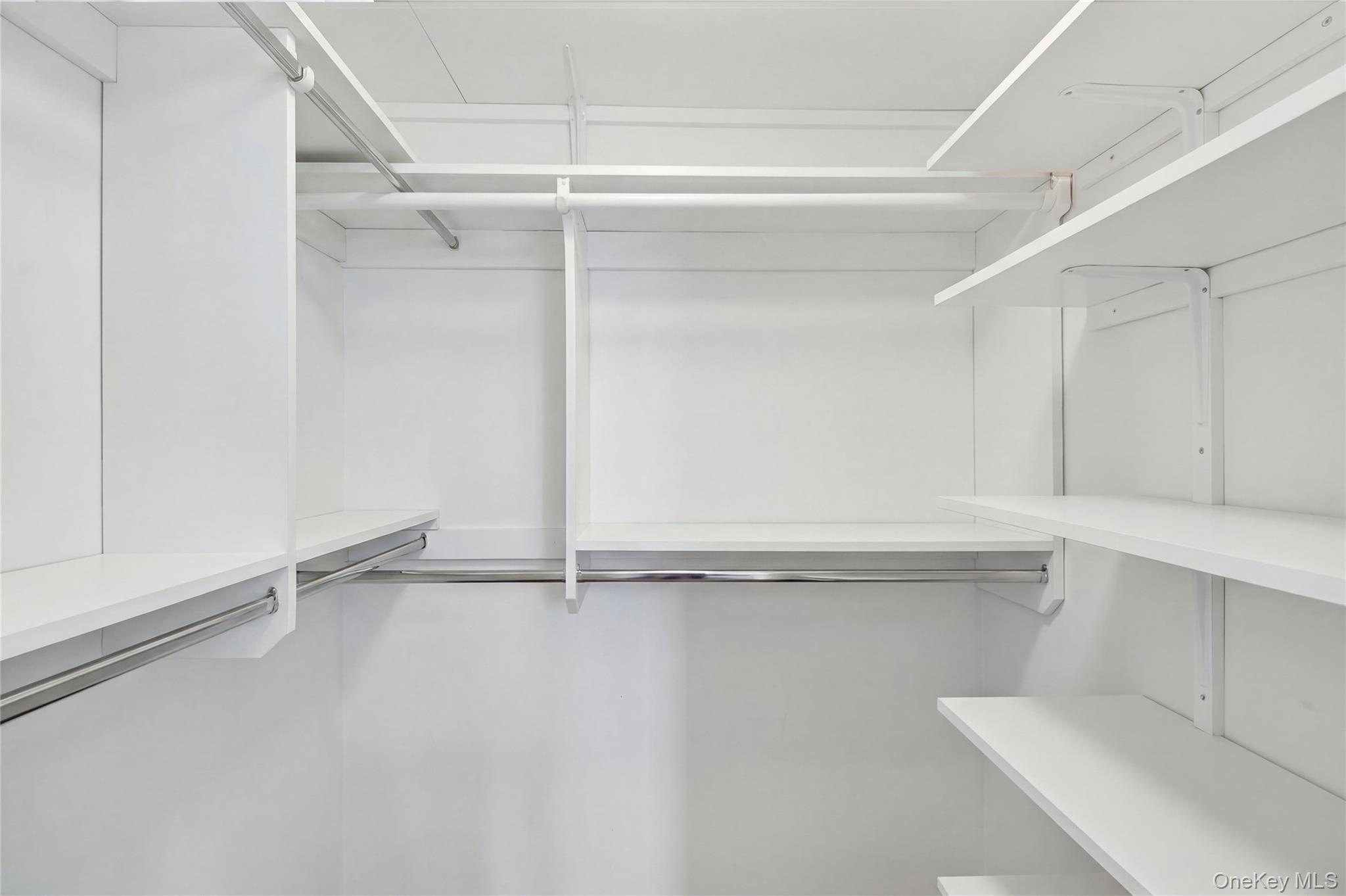 6 Garfield Road, Unit 311 Monroe, NY 10950 - Photo 16 of 32 a close view of closet