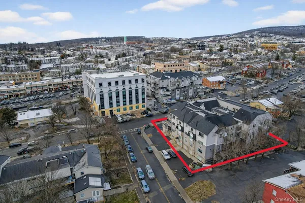 $600,000 | 6 Garfield Road, Unit 311, Monroe, NY 10950
