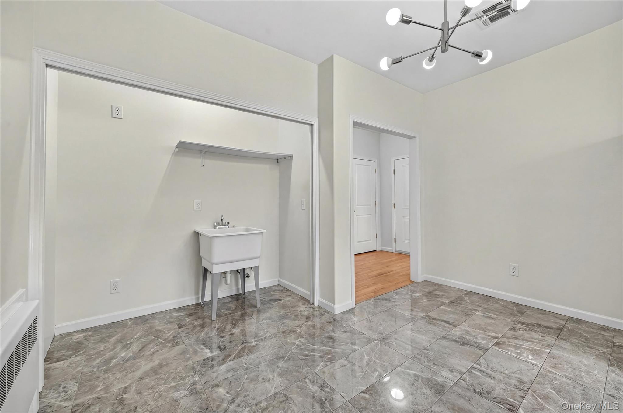 6 Garfield Road, Unit 311 Monroe, NY 10950 - Photo 9 of 32