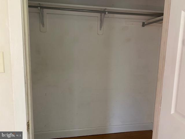321 West Chestnut Street Pottstown, PA 19464 - Photo 12 of 18 Main bedroom large closet