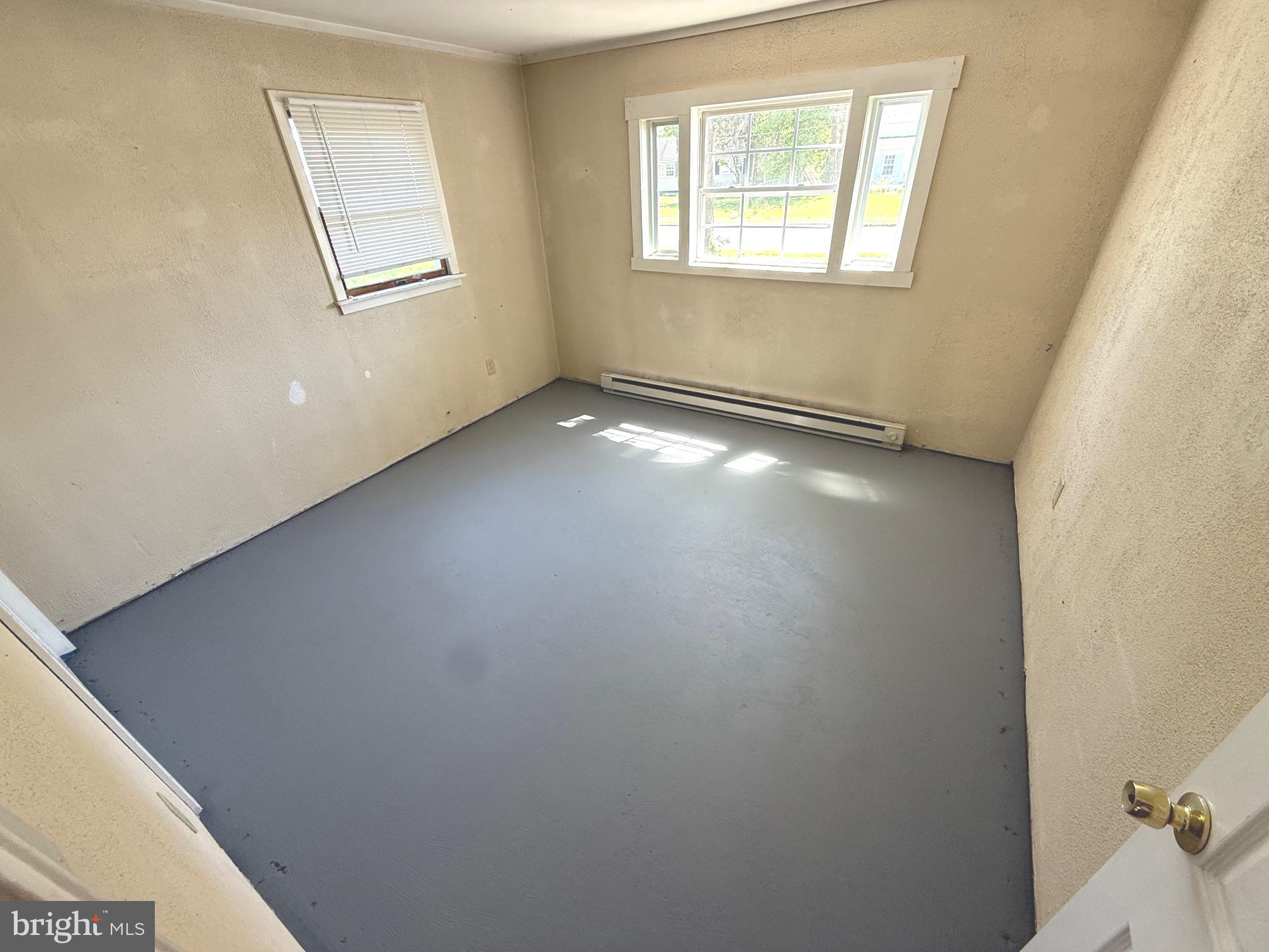 321 West Chestnut Street Pottstown, PA 19464 - Photo 13 of 18 BEDROOM 2 1st Floor