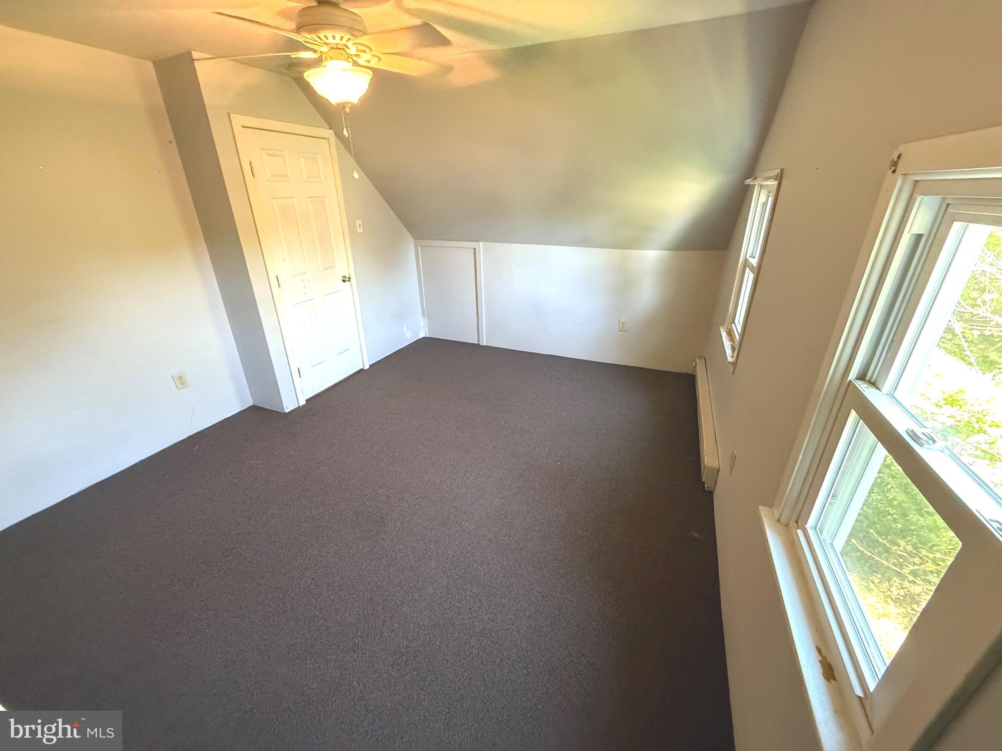 321 West Chestnut Street Pottstown, PA 19464 - Photo 16 of 18 BEDROOM 4