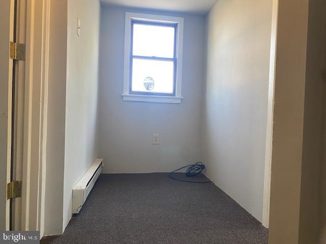321 West Chestnut Street Pottstown, PA 19464 - Photo 17 of 18 Extra Storage area-2nd floor