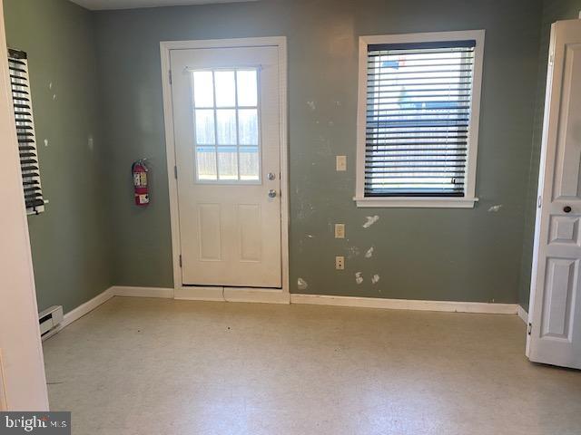 321 West Chestnut Street Pottstown, PA 19464 - Photo 8 of 18 Bonus Room