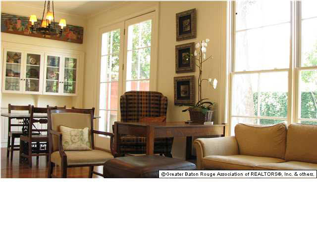 2815 Edward Avenue Baton Rouge, LA 70808 - Photo 11 of 19 Gallery Image 11