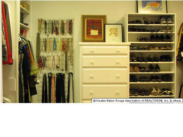 2815 Edward Avenue Baton Rouge, LA 70808 - Photo 14 of 19 Gallery Image 14