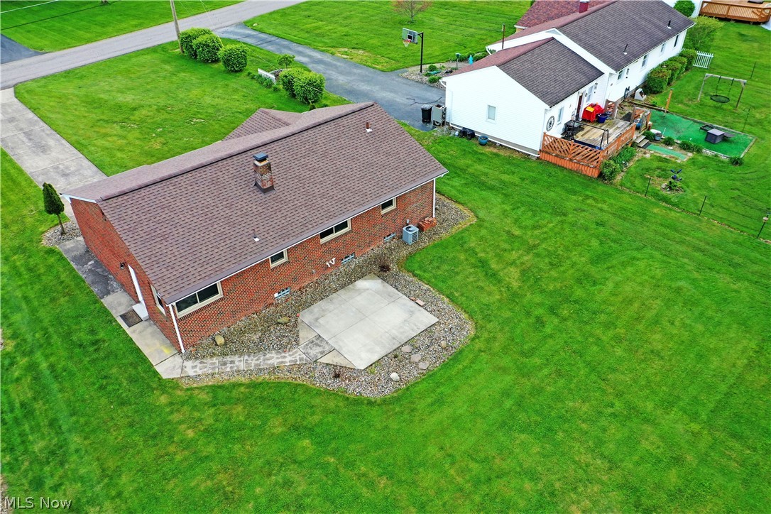 7623 Connelly Road Masury, OH 44438 - Photo 36 of 38 Gallery Image 36