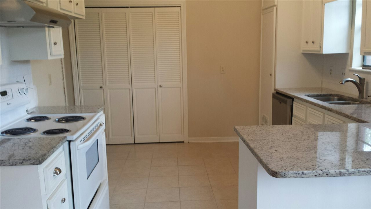 144 Plum Tree Road Brandon, MS 39047 - Photo 2 of 4 Photo 2