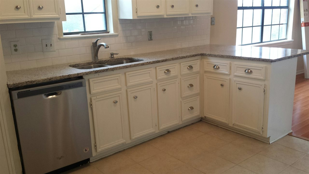 144 Plum Tree Road Brandon, MS 39047 - Photo 3 of 4 Photo 3