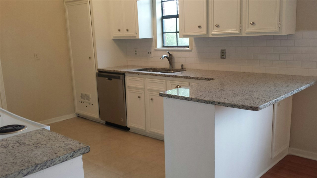 144 Plum Tree Road Brandon, MS 39047 - Photo 4 of 4 Photo 4